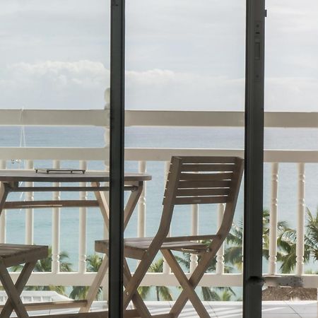 Gap Apartment เลอ ดีอามงต์ ภายนอก รูปภาพ