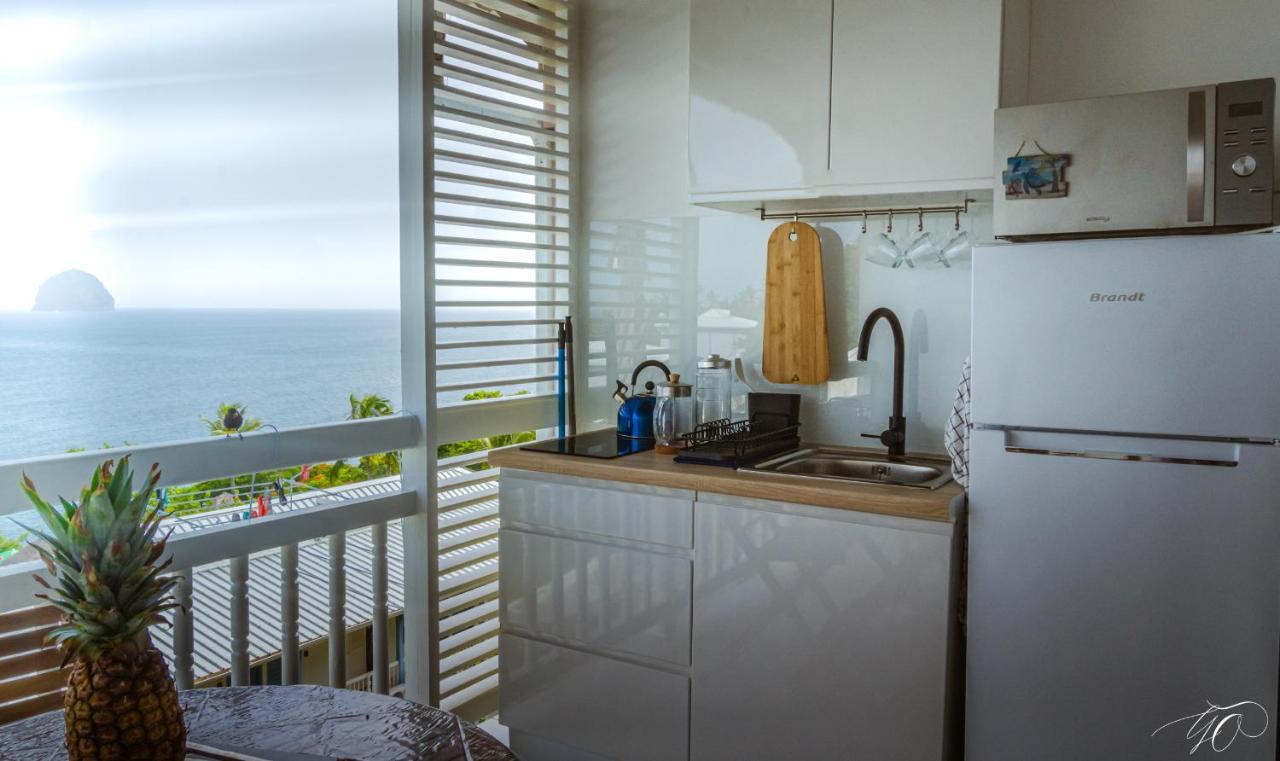 Gap Apartment เลอ ดีอามงต์ ภายนอก รูปภาพ