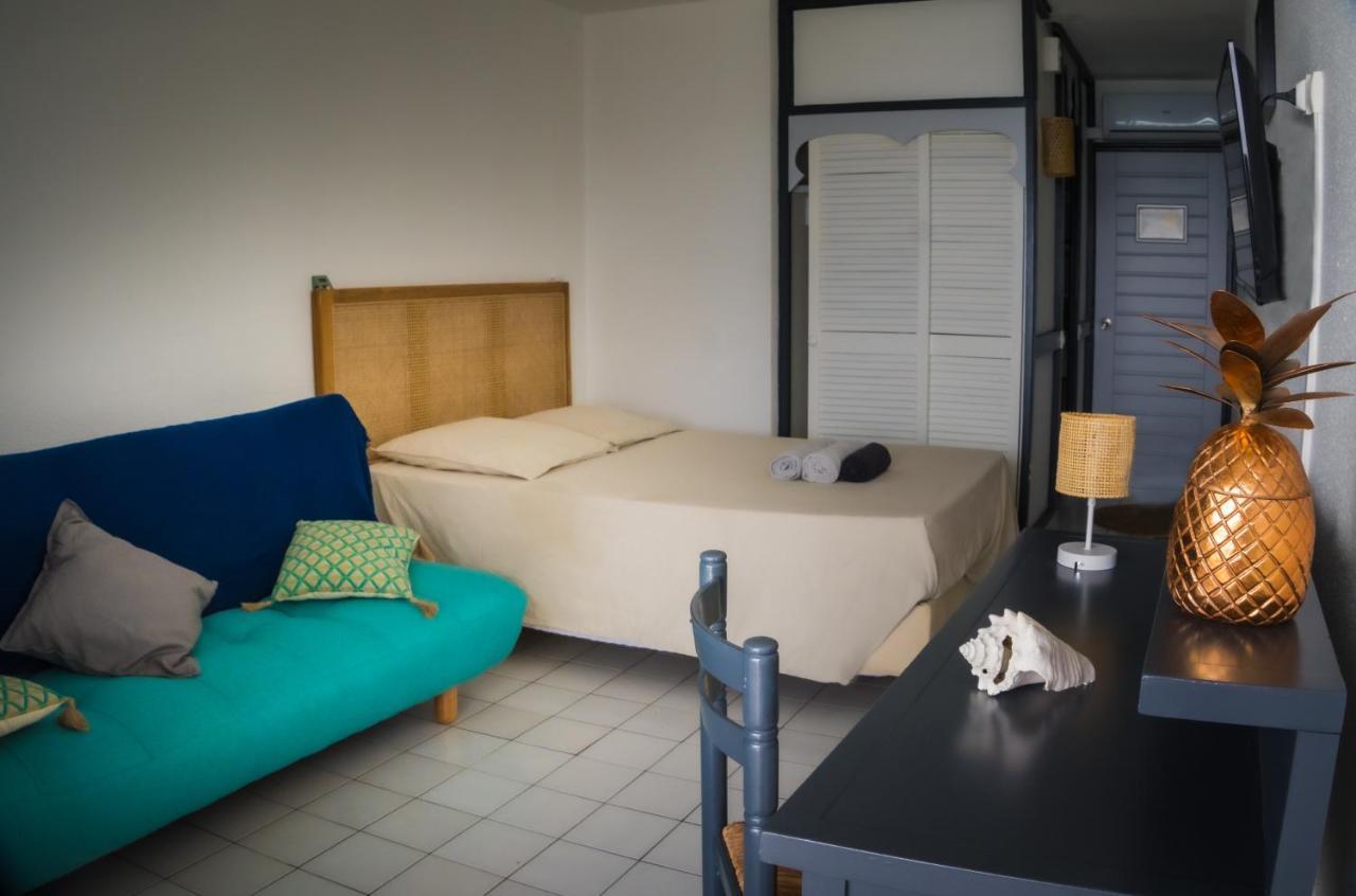 Gap Apartment เลอ ดีอามงต์ ภายนอก รูปภาพ