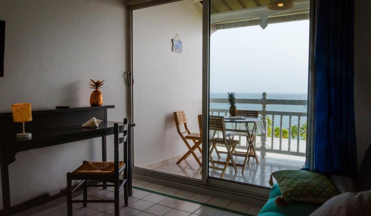 Gap Apartment เลอ ดีอามงต์ ภายนอก รูปภาพ