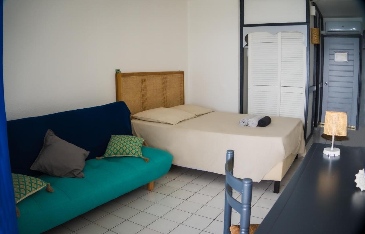 Gap Apartment เลอ ดีอามงต์ ภายนอก รูปภาพ