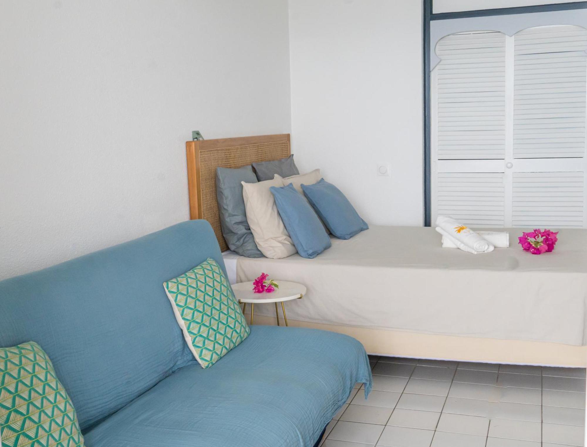 Gap Apartment เลอ ดีอามงต์ ภายนอก รูปภาพ