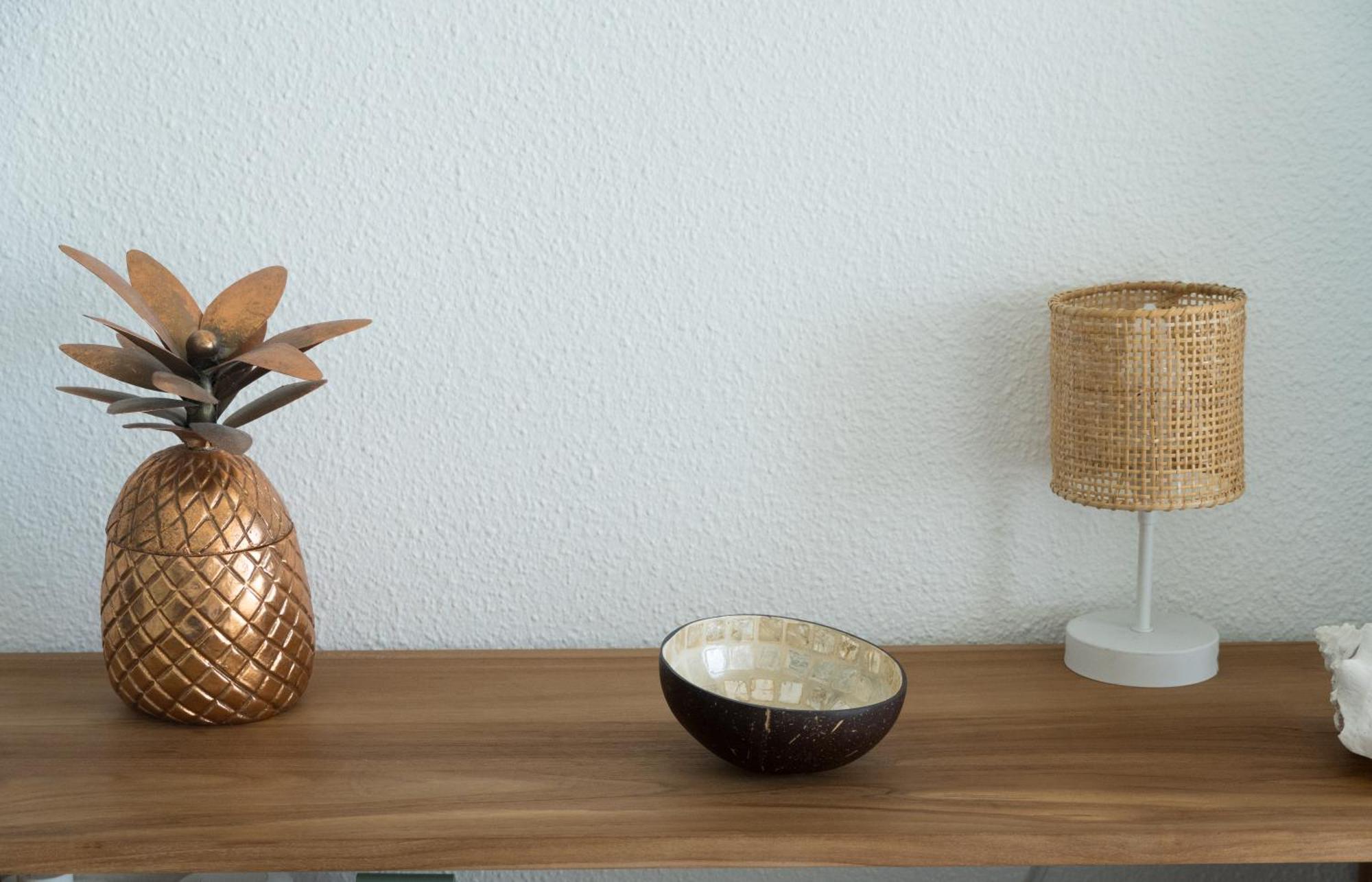 Gap Apartment เลอ ดีอามงต์ ภายนอก รูปภาพ