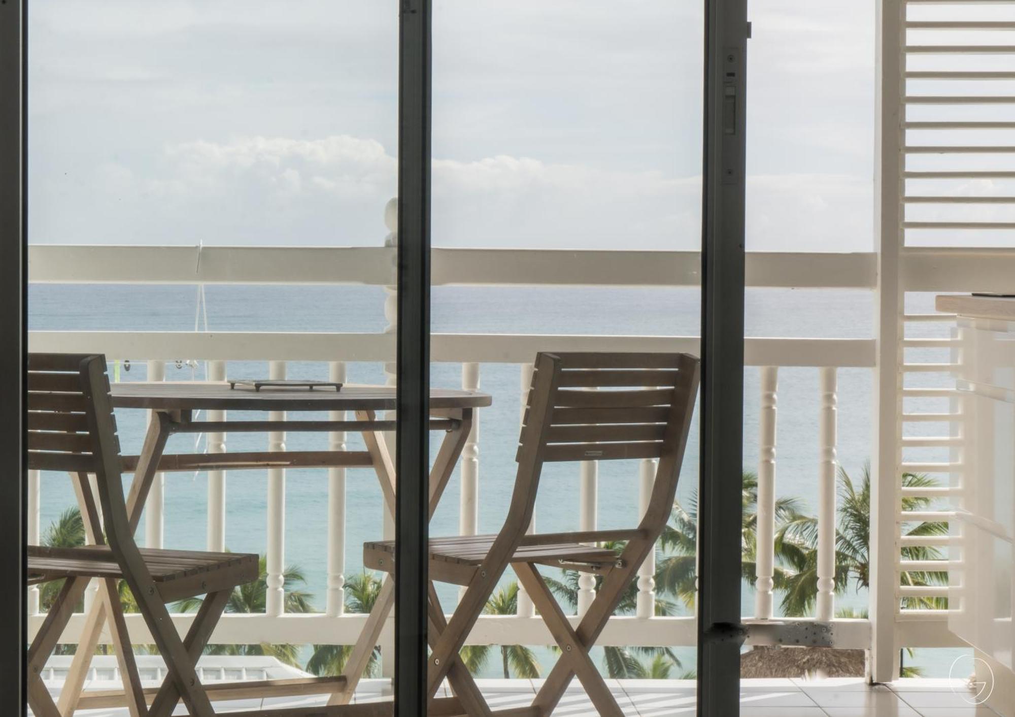 Gap Apartment เลอ ดีอามงต์ ภายนอก รูปภาพ